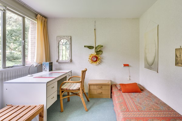 Medium property photo - Staringstraat 11, 5691 XJ Son en Breugel